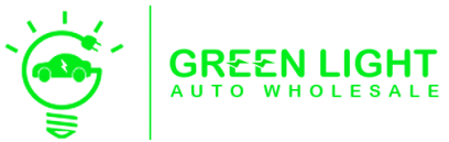 Green Light Auto Wholesale, Daly City, CA